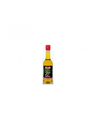 ACEITE DE OLIVA CORUNA EXTVIRGE FC500M