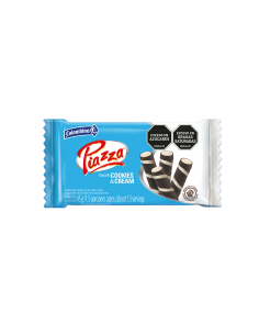 BARQUILLO PIAZZA C&C 10u x...