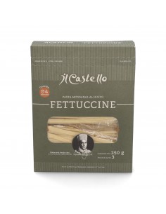 PASTA CASTELLO FETTUCCINE...