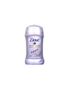 DESODORANTE DOVE DERMO ACLAR BRx50