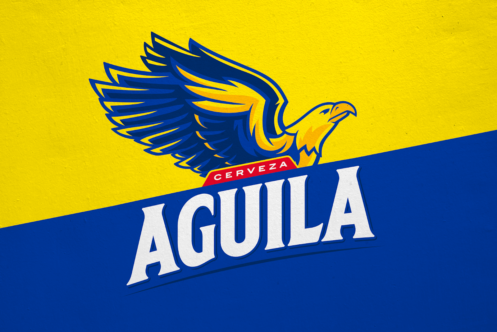AGUILA