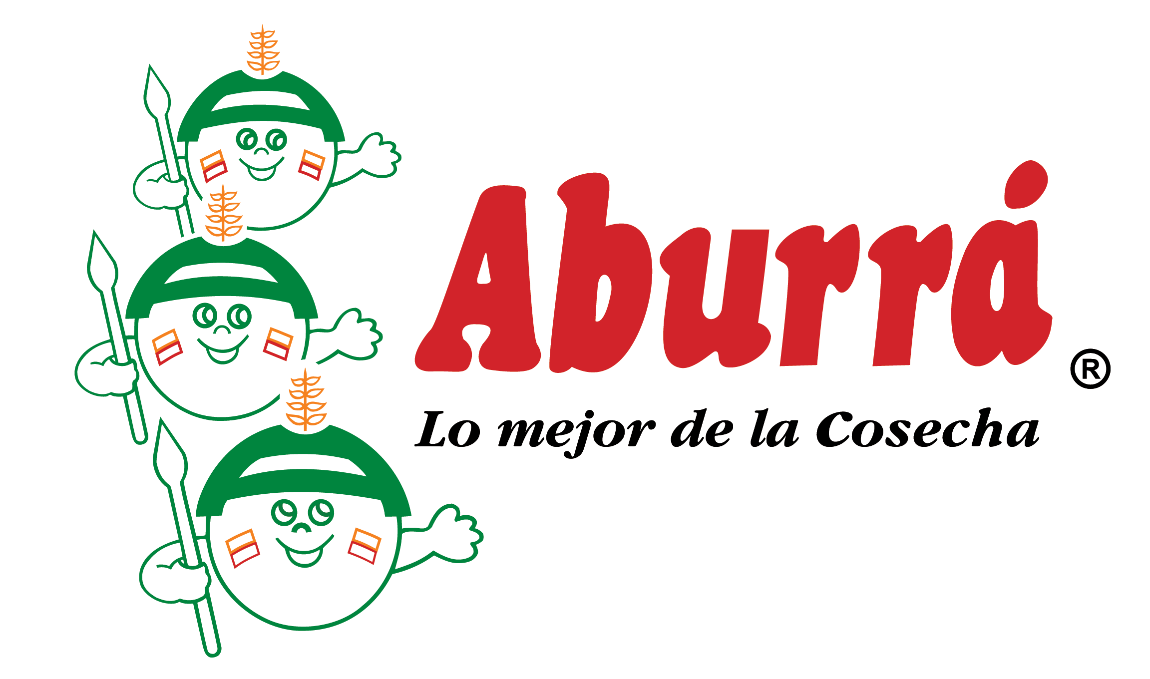 ABURRA